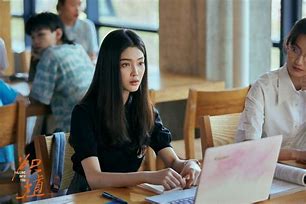 阿贾克斯对费耶诺德